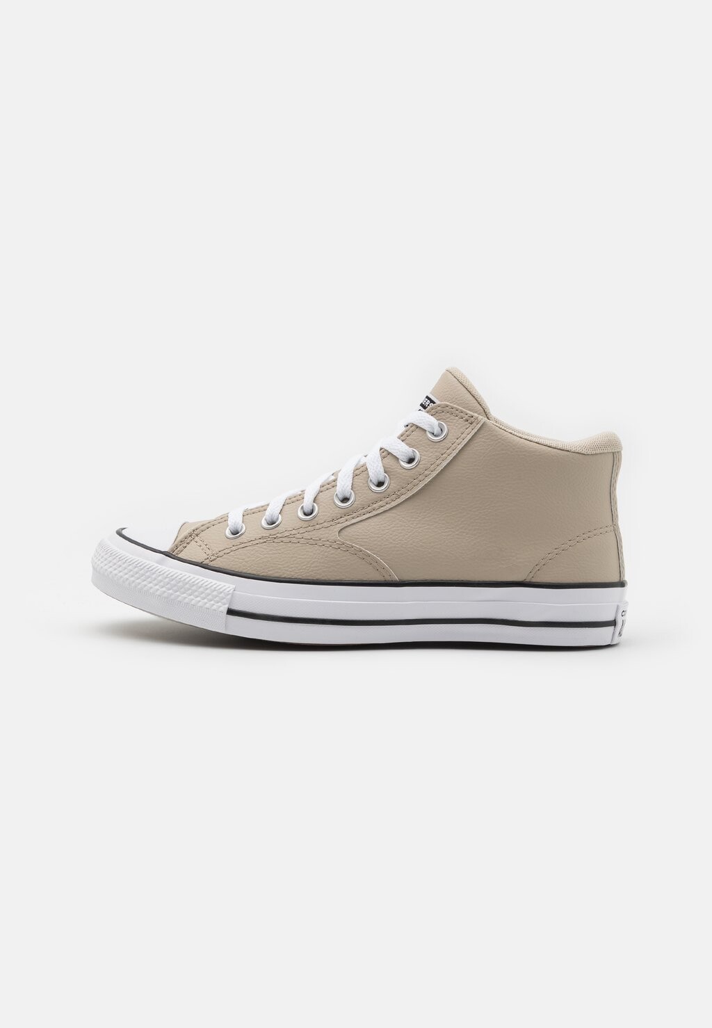 Высокие туфли Converse CHUCK TAYLOR ALL STAR MALDEN STREET UNISEX, цвет beach stone/white/black
Высокие туфли Converse CHUCK TAYLOR ALL STAR MALDEN STREET UNISEX, цвет beach stone/white/black