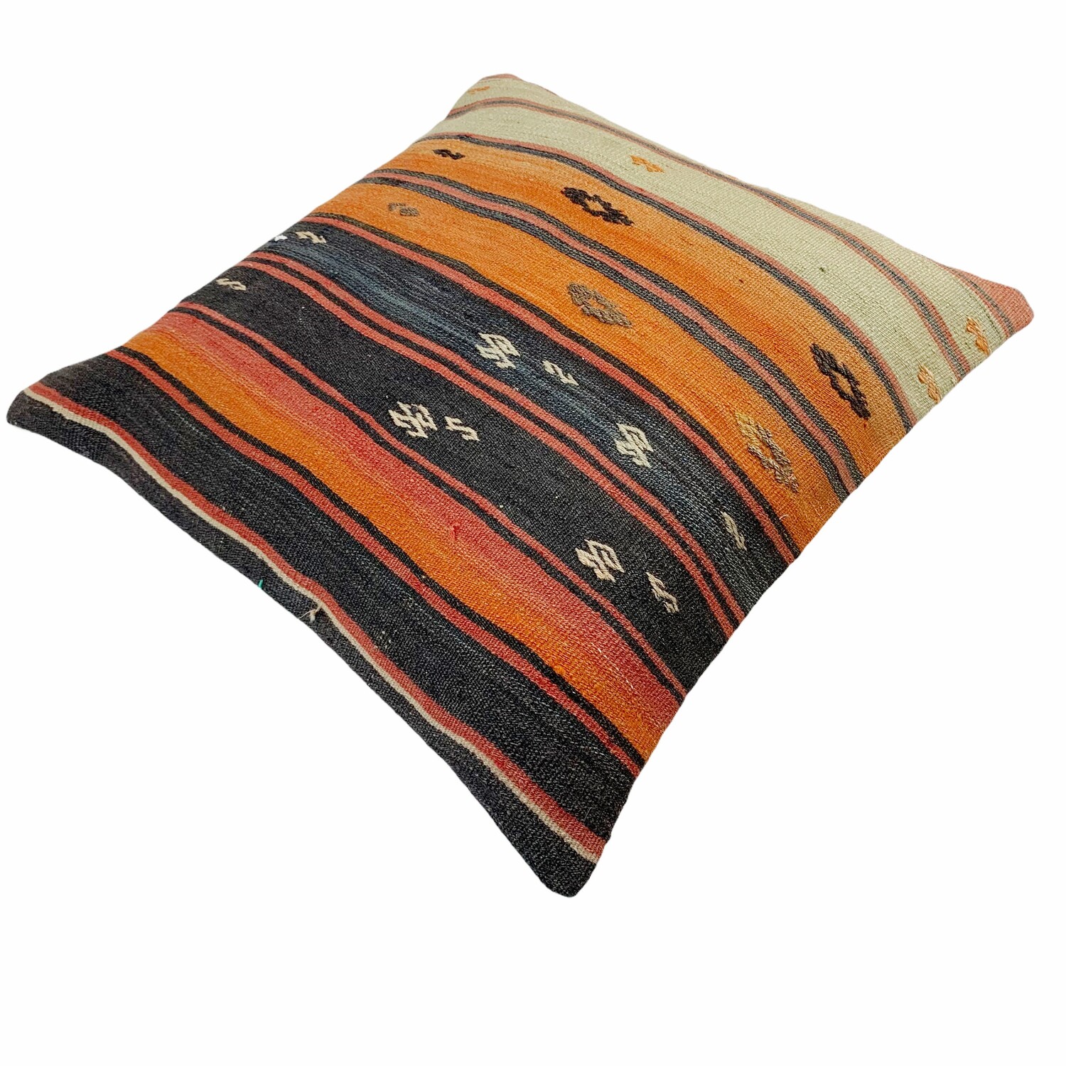 Подушка Килим 60 x 60 см. Чехол на подушку Tapis Kelim Kilim, винтажная скамейка для медитации. Келим Теппич. Подушка Килим в стиле бохо. Килим. Диван. Турецкая подушка.
Подушка Килим 60 x 60 см. Чехол на подушку Tapis Kelim Kilim, винтажная скамейка для медитации. Келим Теппич. Подушка Килим в стиле бохо. Килим. Диван. Турецкая подушка.