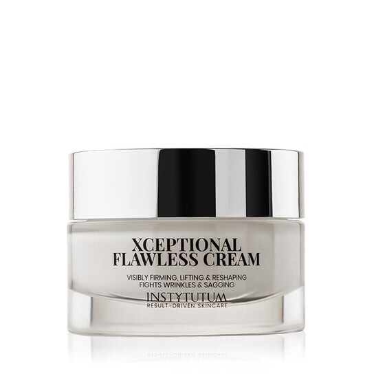 Крем-лифтинг для безупречной кожи, 50 мл Instytutm Xceptional Flawless Cream, Inny producent
Крем-лифтинг для безупречной кожи, 50 мл Instytutm Xceptional Flawless Cream, Inny producent