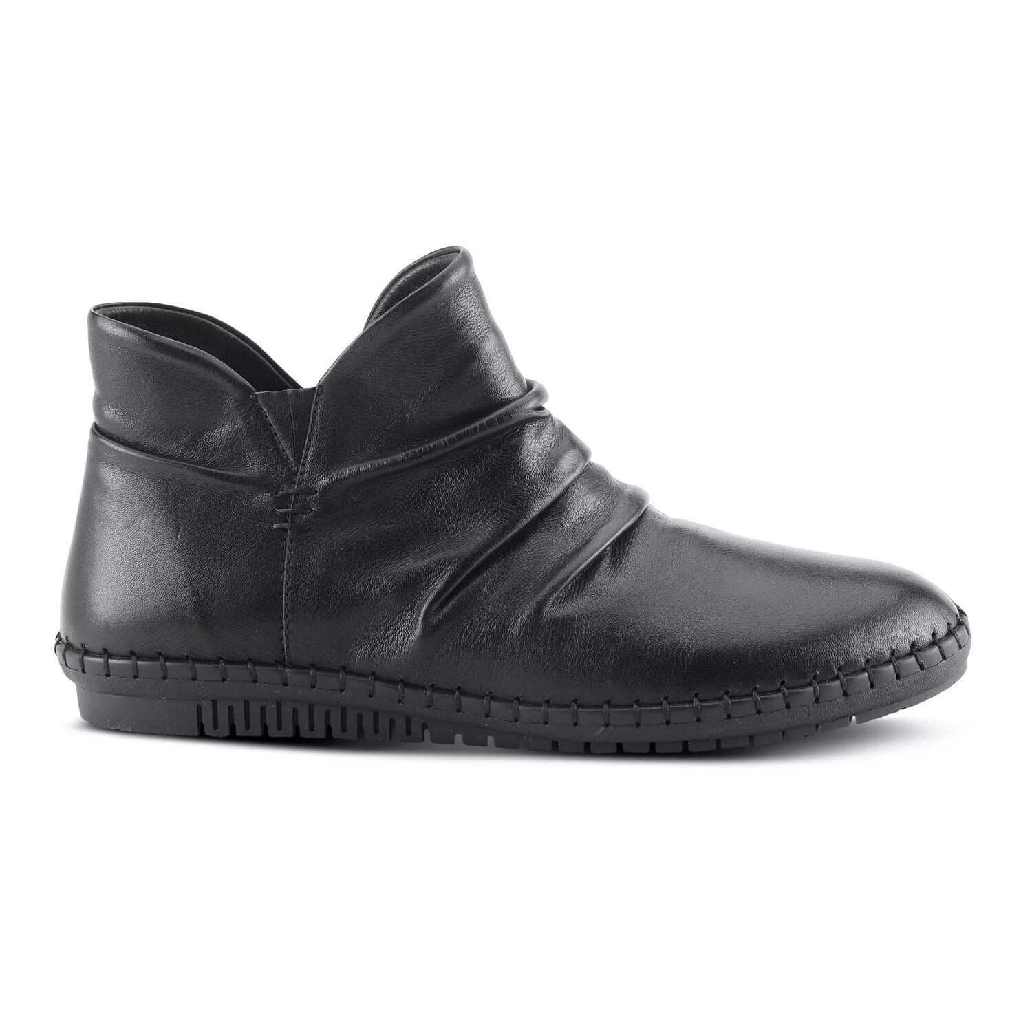Женские кожаные ботинки Spring Step Rendezvous до щиколотки Spring Step, красный
Женские кожаные ботинки Spring Step Rendezvous до щиколотки Spring Step, красный