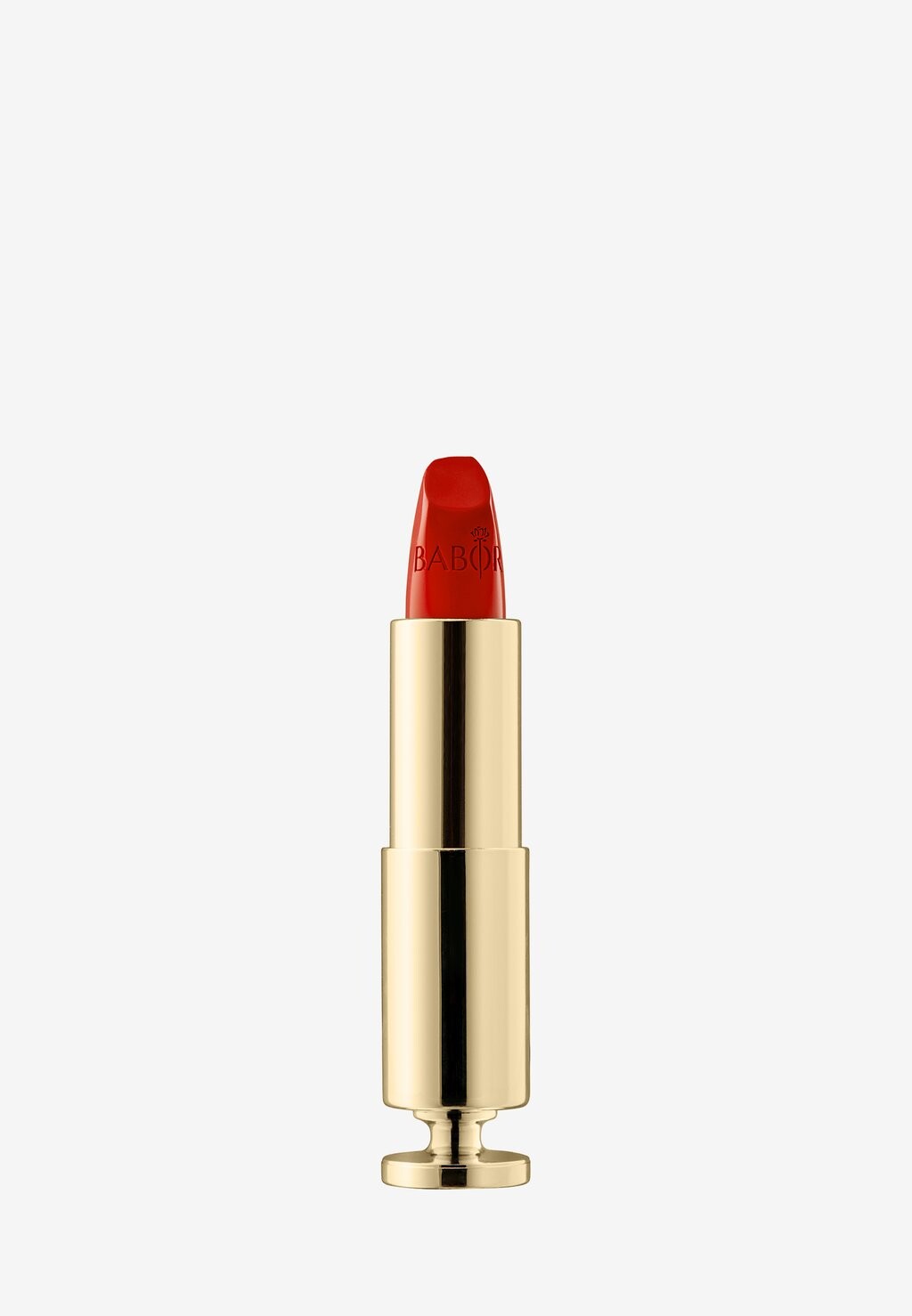 Губная помада MATTE LIPSTICK 16 SUNSET BEACH MATTE BABOR, цвет 11 very cherry matt
Губная помада MATTE LIPSTICK 16 SUNSET BEACH MATTE BABOR, цвет 11 very cherry matt