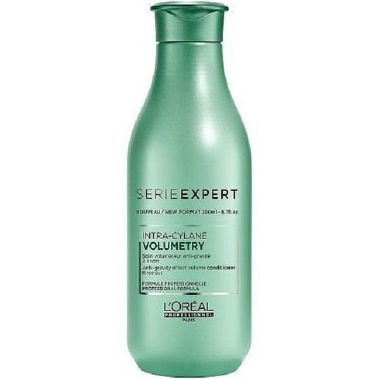 Шампунь, приподнимающий волосы у корней, 1500 мл L'oreal Professionnel, Volumetry, L'Oréal Professionnel
Шампунь, приподнимающий волосы у корней, 1500 мл L'oreal Professionnel, Volumetry, L'Oréal Professionnel