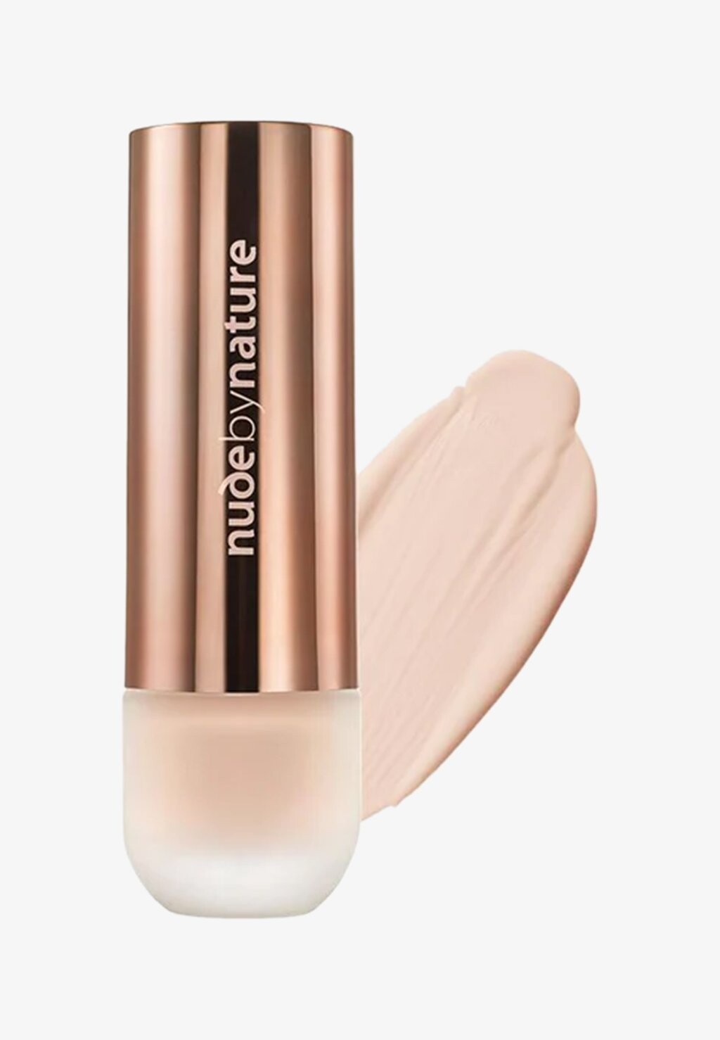 Тональный крем Nude By Nature Flawless Liquid Foundation Nude by Nature, цвет c2 pearl
Тональный крем Nude By Nature Flawless Liquid Foundation Nude by Nature, цвет c2 pearl