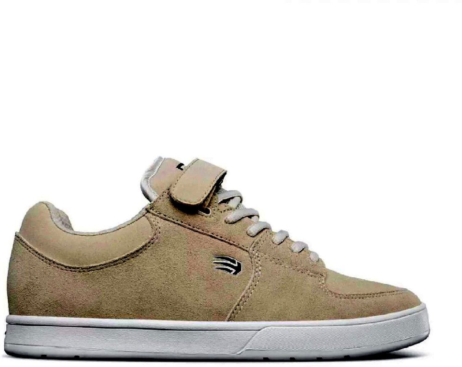 Низкие кроссовки Etnies Skaterschuhe JOSLIN 2 WHITE WHITE, цвет Skaterschuhe JOSLIN 2 WHITE WHITE
Низкие кроссовки Etnies Skaterschuhe JOSLIN 2 WHITE WHITE, цвет Skaterschuhe JOSLIN 2 WHITE WHITE