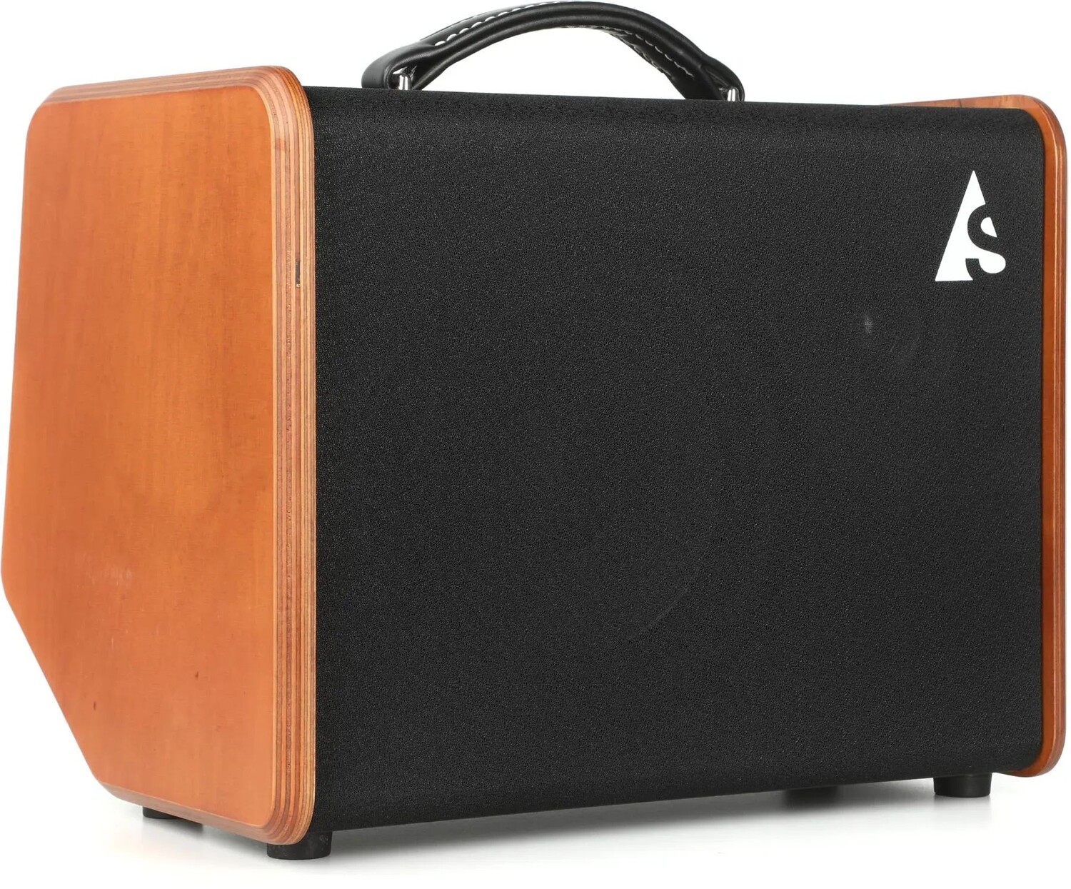 Godin Acoustic Solutions ASG-8 1 x 8-дюймовый акустический комбинированный усилитель — дерево
Godin Acoustic Solutions ASG-8 1 x 8-дюймовый акустический комбинированный усилитель — дерево