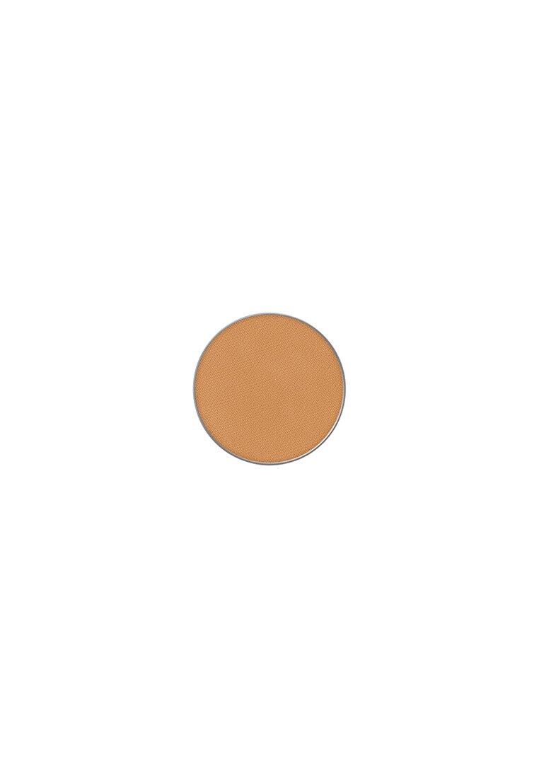 Тени для век Powder Kiss Eyeshadow Refill MAC, цвет these bags are designer
Тени для век Powder Kiss Eyeshadow Refill MAC, цвет these bags are designer
