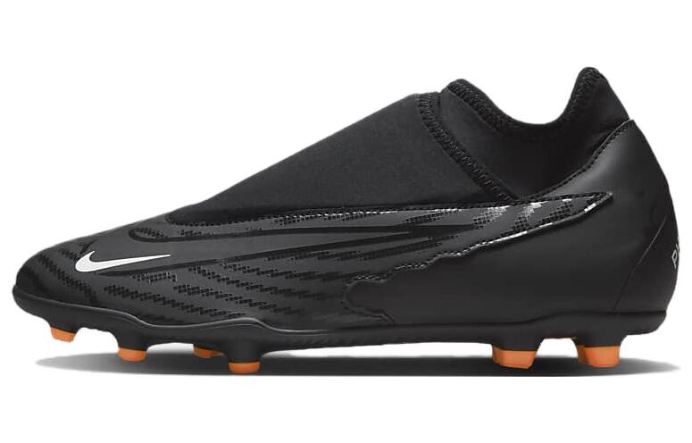 Мужские футбольные кроссовки Nike Phantom GX 
Мужские футбольные кроссовки Nike Phantom GX