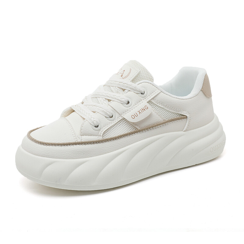 Кроссовки EASTERN CAMEL ORIENTAL CAMEL Lifestyle Shoes Women's Low-top, цвет Off White
Кроссовки EASTERN CAMEL ORIENTAL CAMEL Lifestyle Shoes Women's Low-top, цвет Off White