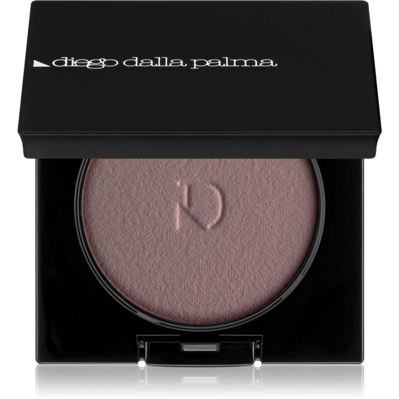 Diego dalla Palma Makeup Studio Matt Eye Shadow матовые тени для век оттенок 157 Венге 3 г
Diego dalla Palma Makeup Studio Matt Eye Shadow матовые тени для век оттенок 157 Венге 3 г
