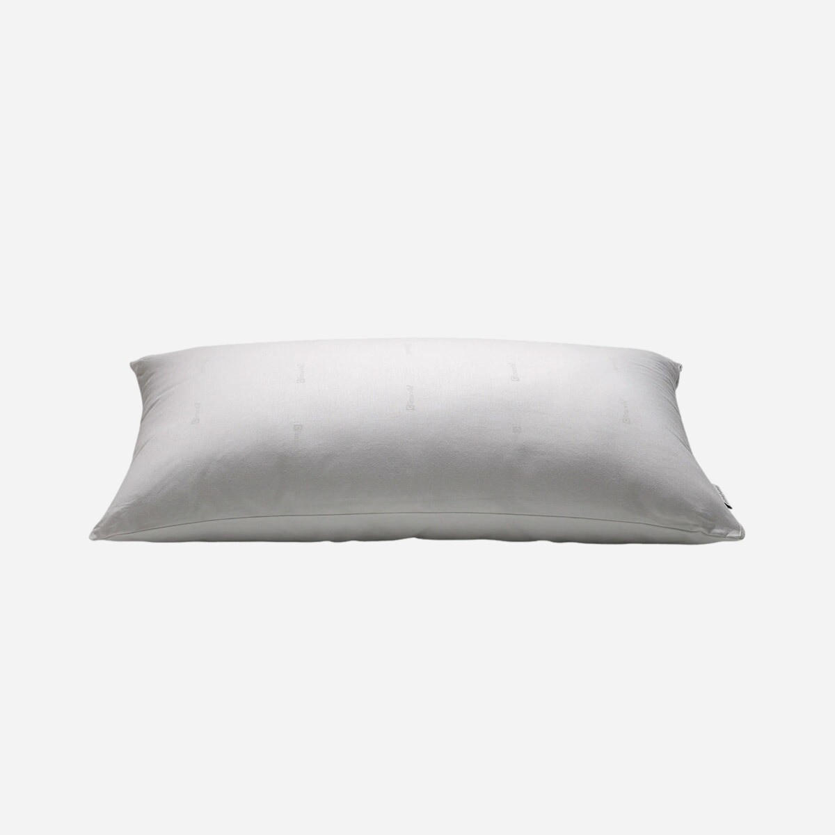 Подушка Comforel Extravolume Climarelle Fiber Pillow El Corte Inglés, белый
Подушка Comforel Extravolume Climarelle Fiber Pillow El Corte Inglés, белый