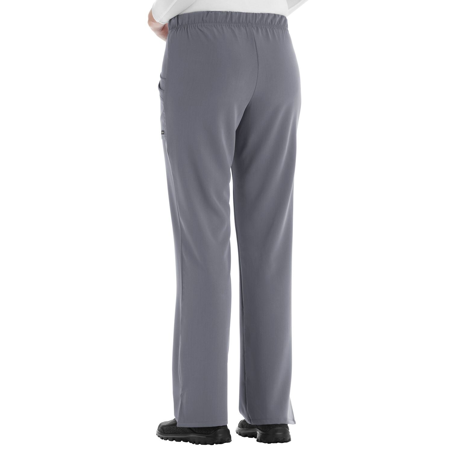 Классические удобные брюки Petite Jockey Scrubs Next Generation 2377 Jockey, фиолетовый
Классические удобные брюки Petite Jockey Scrubs Next Generation 2377 Jockey, фиолетовый
