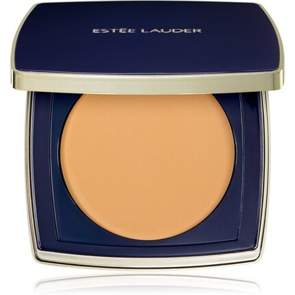 Estee Lauder Double Wear Стойкая матовая пудра SPF 10 - 4W1 Медовая бронза, 12 г Estée Lauder
Estee Lauder Double Wear Стойкая матовая пудра SPF 10 - 4W1 Медовая бронза, 12 г Estée Lauder