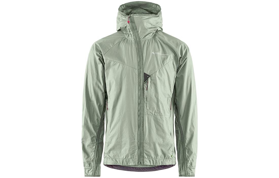 Солнцезащитная одежда для мужчин Klattermusen, цвет Swamp Green - Silver Needle Green Swamp Green-Silver Green
Солнцезащитная одежда для мужчин Klattermusen, цвет Swamp Green - Silver Needle Green Swamp Green-Silver Green