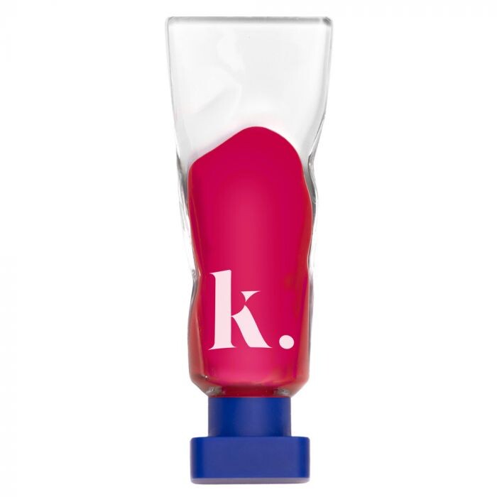 Тени для век So F*cking Royal Sombra de Ojos Líquida de Acabado Mate Krash Kosmetics, Light Magenta
Тени для век So F*cking Royal Sombra de Ojos Líquida de Acabado Mate Krash Kosmetics, Light Magenta