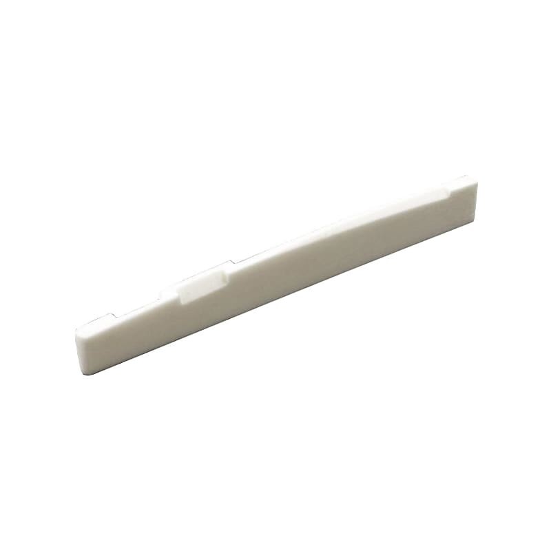 НОВОЕ компенсированное седло Allparts Bone для акустической гитары NEW Compensated Bone Saddle for Acoustic Guitar - Unbleached
НОВОЕ компенсированное седло Allparts Bone для акустической гитары NEW Compensated Bone Saddle for Acoustic Guitar - Unbleached
