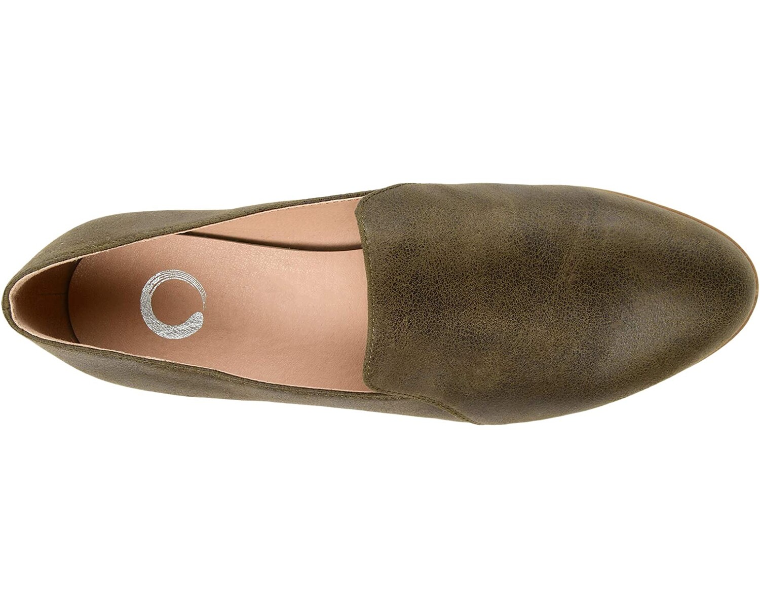 Туфли на каблуках Comfort Foam Taite Sliver Wedge Journee Collection, оливковый, Зеленый
Туфли на каблуках Comfort Foam Taite Sliver Wedge Journee Collection, оливковый, Зеленый