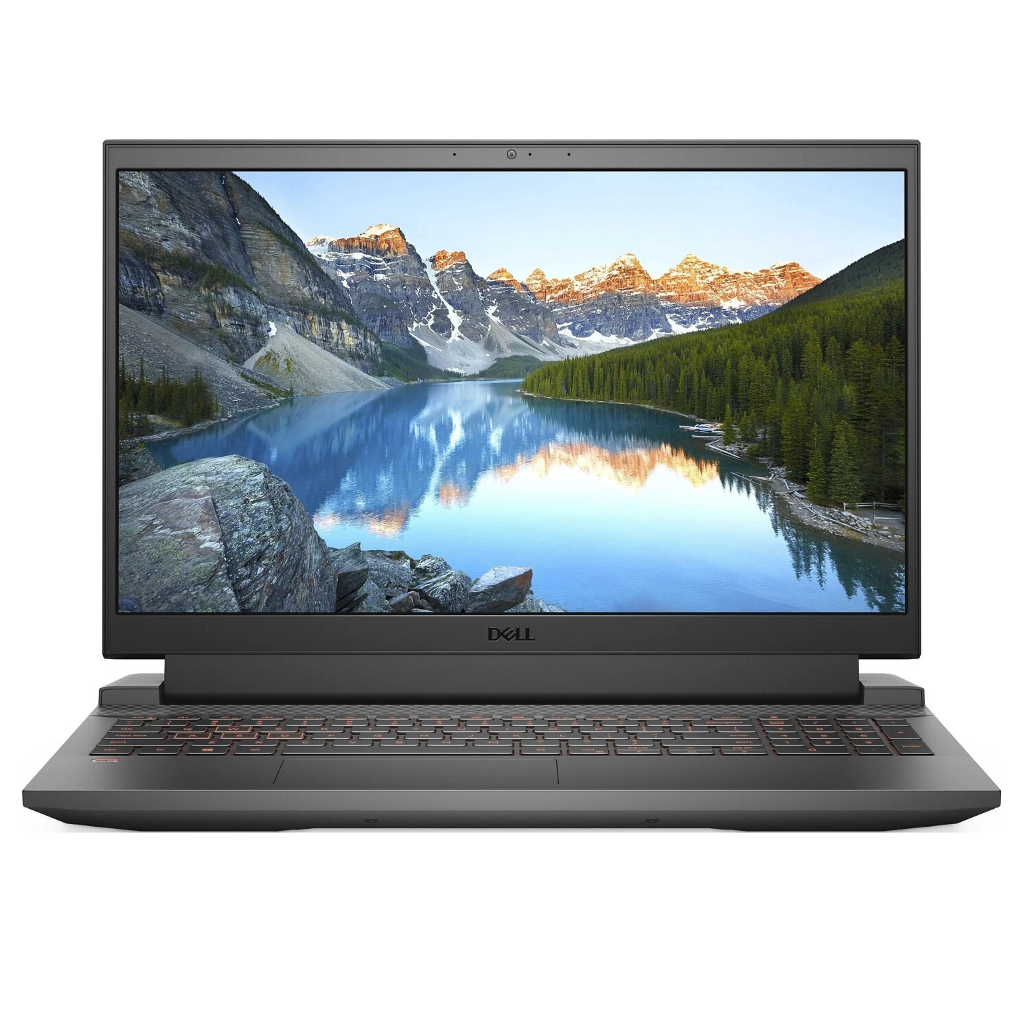 Ноутбук Dell G15-5515 15.6" FullHD, 16ГБ/512ГБ, i5-12500H, RTX 3050, черный, английская клавиатура
Ноутбук Dell G15-5515 15.6" FullHD, 16ГБ/512ГБ, i5-12500H, RTX 3050, черный, английская клавиатура
