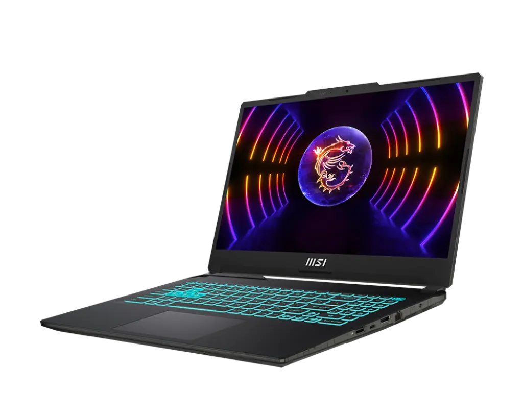 Ноутбук MSI Star Shadow 15 Air, 15,6", 64Гб/2Тб, i5-12450H, RTX 4050, черный, английская раскладка
Ноутбук MSI Star Shadow 15 Air, 15,6", 64Гб/2Тб, i5-12450H, RTX 4050, черный, английская раскладка