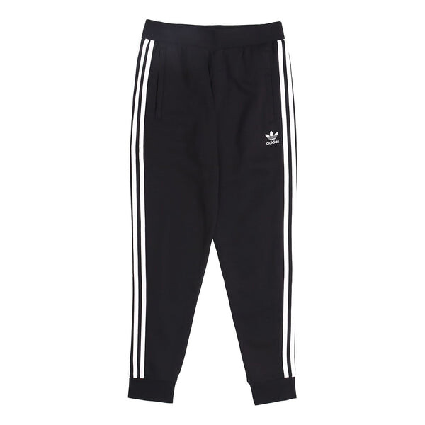 Спортивные штаны Adidas originals Printing Fleece Lined Sports Pants Black, Черный
Спортивные штаны Adidas originals Printing Fleece Lined Sports Pants Black, Черный