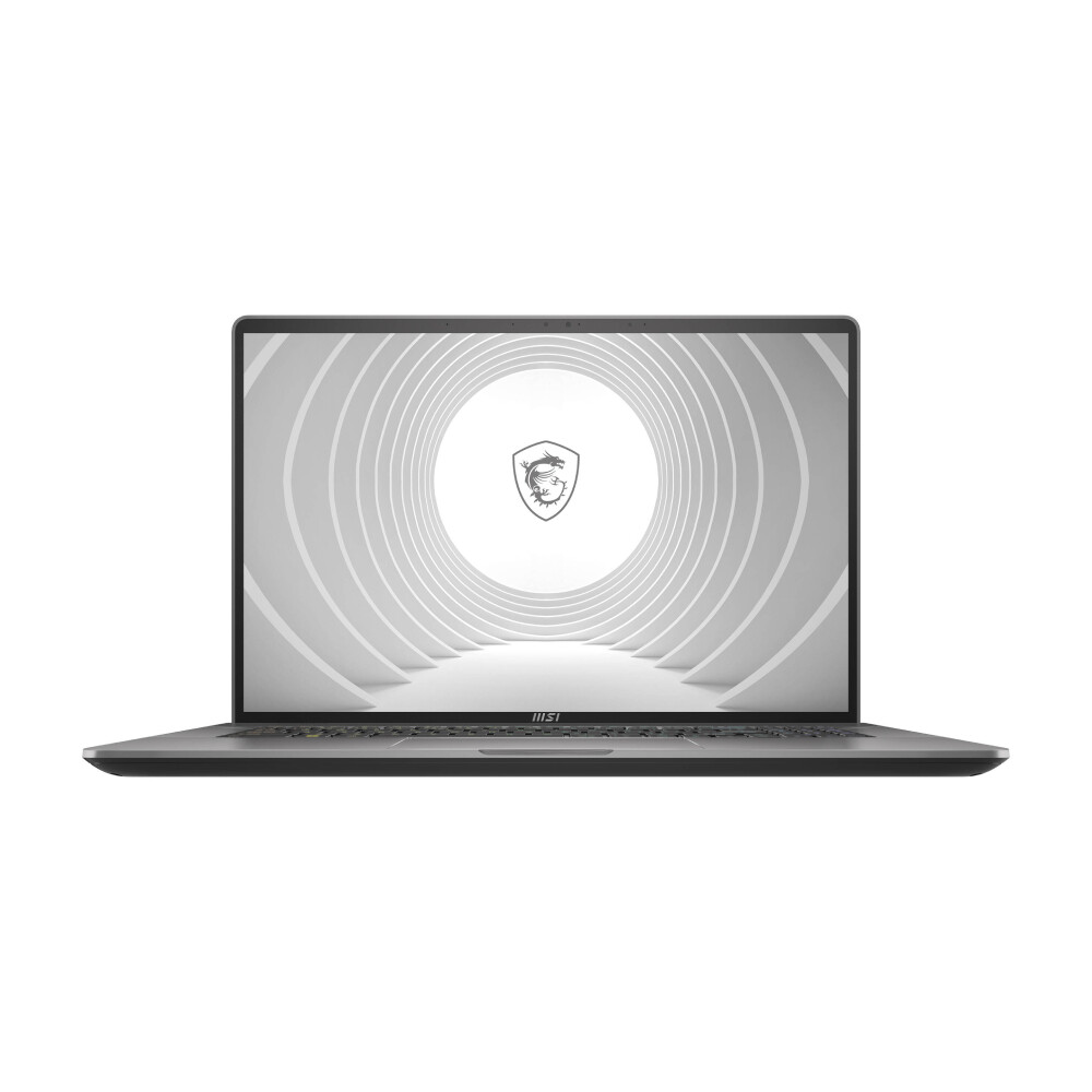 Ноутбук MSI Creator Z17 A12UHT 17", 64 ГБ/16 ТБ, i9-12900H, RTX 3080, Windows 11 Pro, серый, английская клавиатура
Ноутбук MSI Creator Z17 A12UHT 17", 64 ГБ/16 ТБ, i9-12900H, RTX 3080, Windows 11 Pro, серый, английская клавиатура