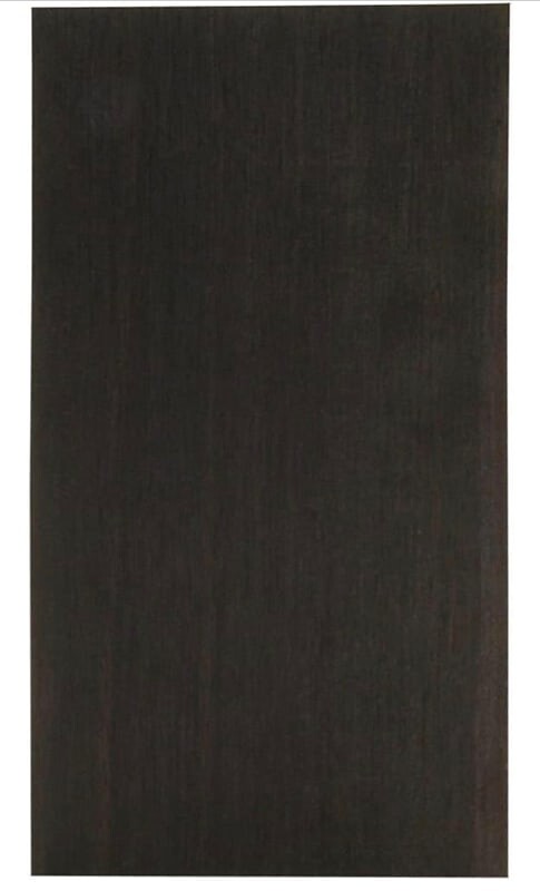 Корпус для гитары, накладной шпон Peghead, черное дерево, 4 "x 8" x 3 / 32 ”для гитары, банджо, мандолины, музыкальных инструментов. Fender Stratocaster
Корпус для гитары, накладной шпон Peghead, черное дерево, 4 "x 8" x 3 / 32 ”для гитары, банджо, мандолины, музыкальных инструментов. Fender Stratocaster