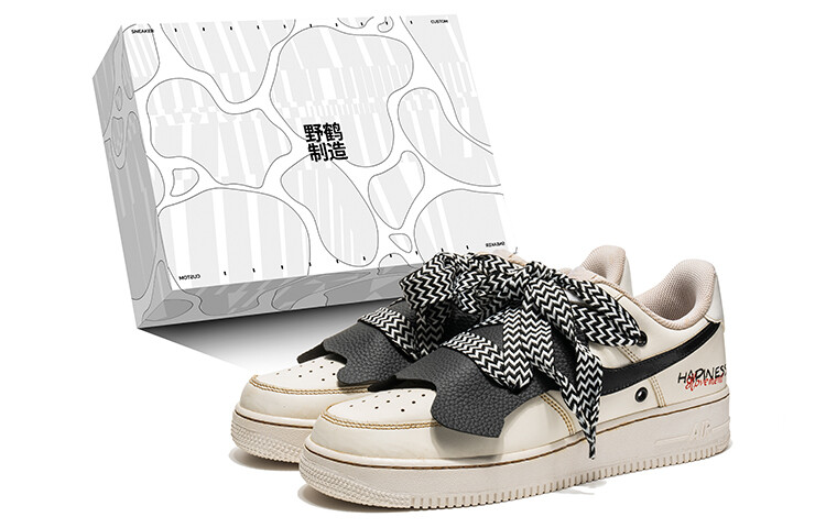 Кроссовки для скейтбординга Air Force 1 мужские низкие бежевые/белые Nike, Белый, Кроссовки для скейтбординга Air Force 1 мужские низкие бежевые/белые Nike
Кроссовки для скейтбординга Air Force 1 мужские низкие бежевые/белые Nike, Белый, Кроссовки для скейтбординга Air Force 1 мужские низкие бежевые/белые Nike