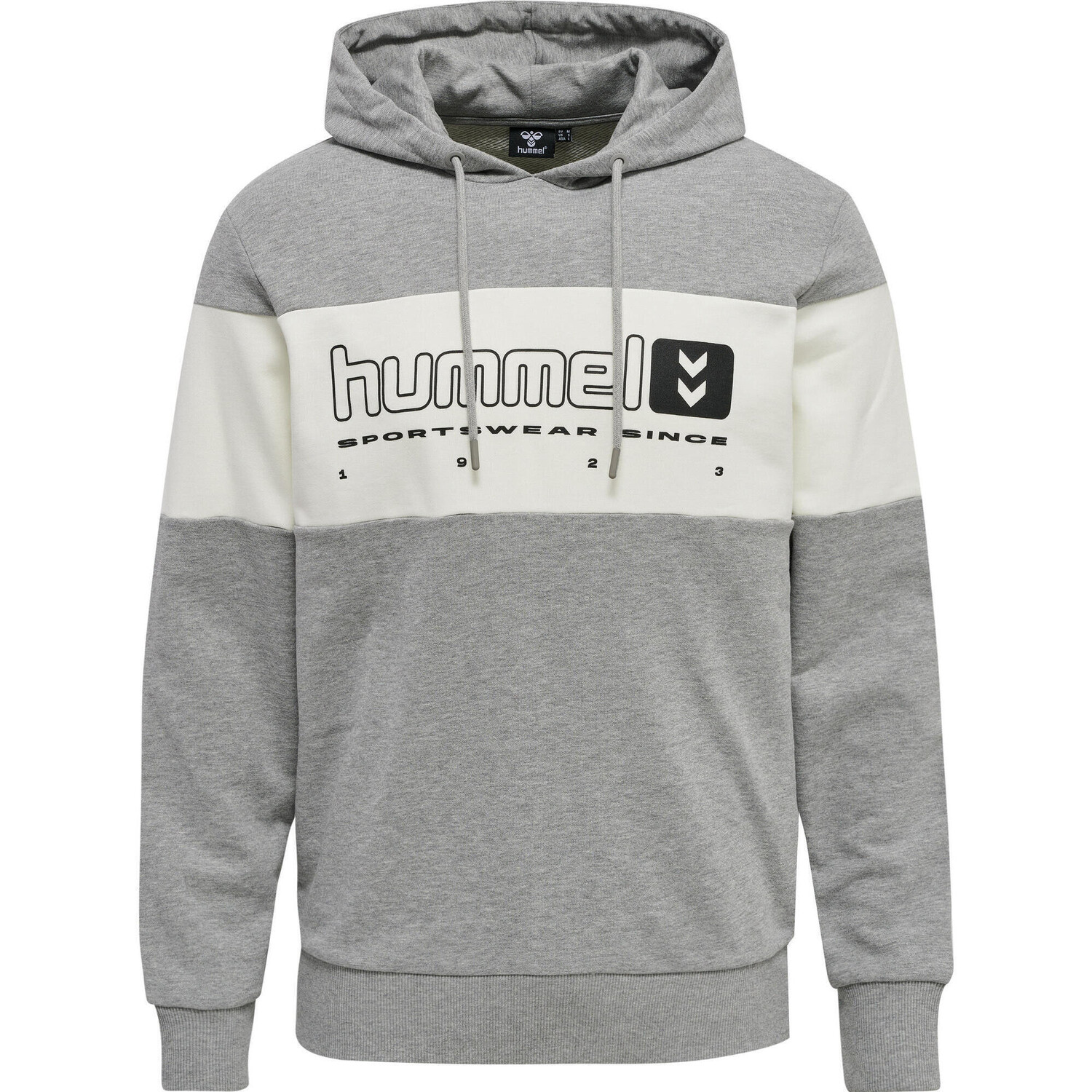 Толстовка с капюшоном Hmllegacy Толстовка унисекс HUMMEL, темный бензин/темно-синий/темно-синий
Толстовка с капюшоном Hmllegacy Толстовка унисекс HUMMEL, темный бензин/темно-синий/темно-синий