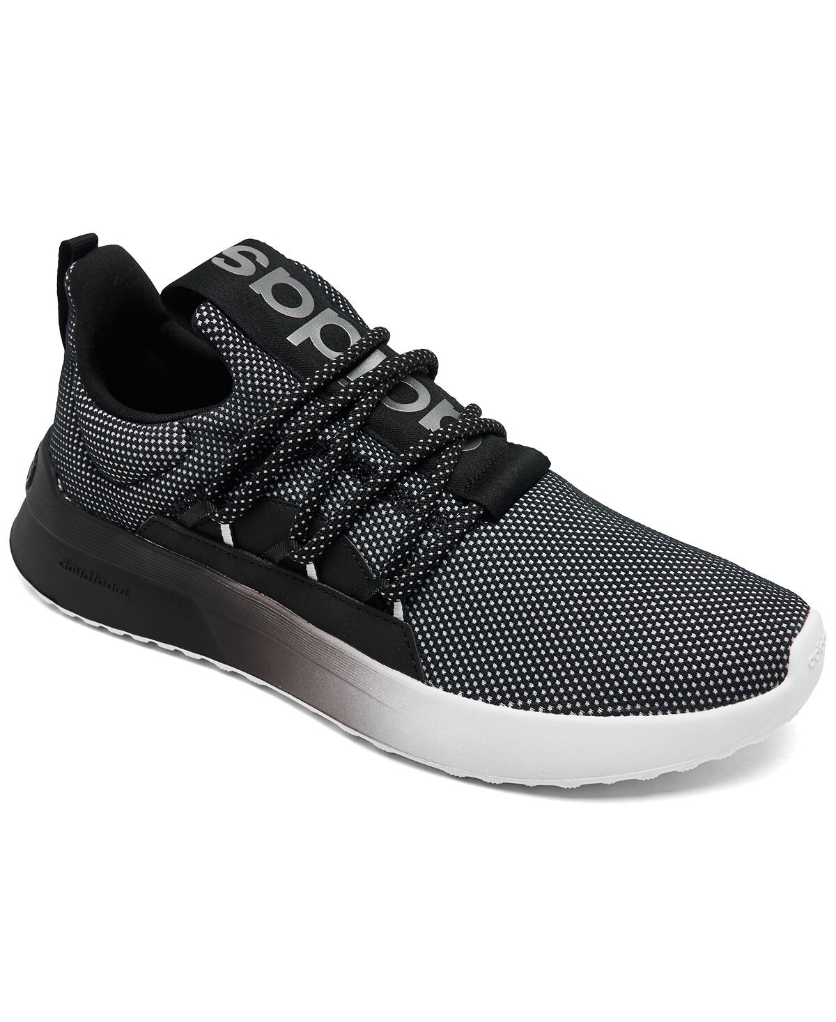 Мужские широкие беговые кроссовки lite racer adapt 5.0 slip-on от finish line adidas, мульти
Мужские широкие беговые кроссовки lite racer adapt 5.0 slip-on от finish line adidas, мульти