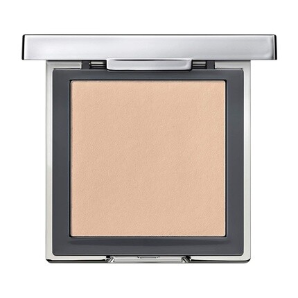 The Healthy Powder Spf 15 с осветляющим комплексом и гиалуроновой кислотой Ln3 7.8G, Physicians Formula 
The Healthy Powder Spf 15 с осветляющим комплексом и гиалуроновой кислотой Ln3 7.8G, Physicians Formula
