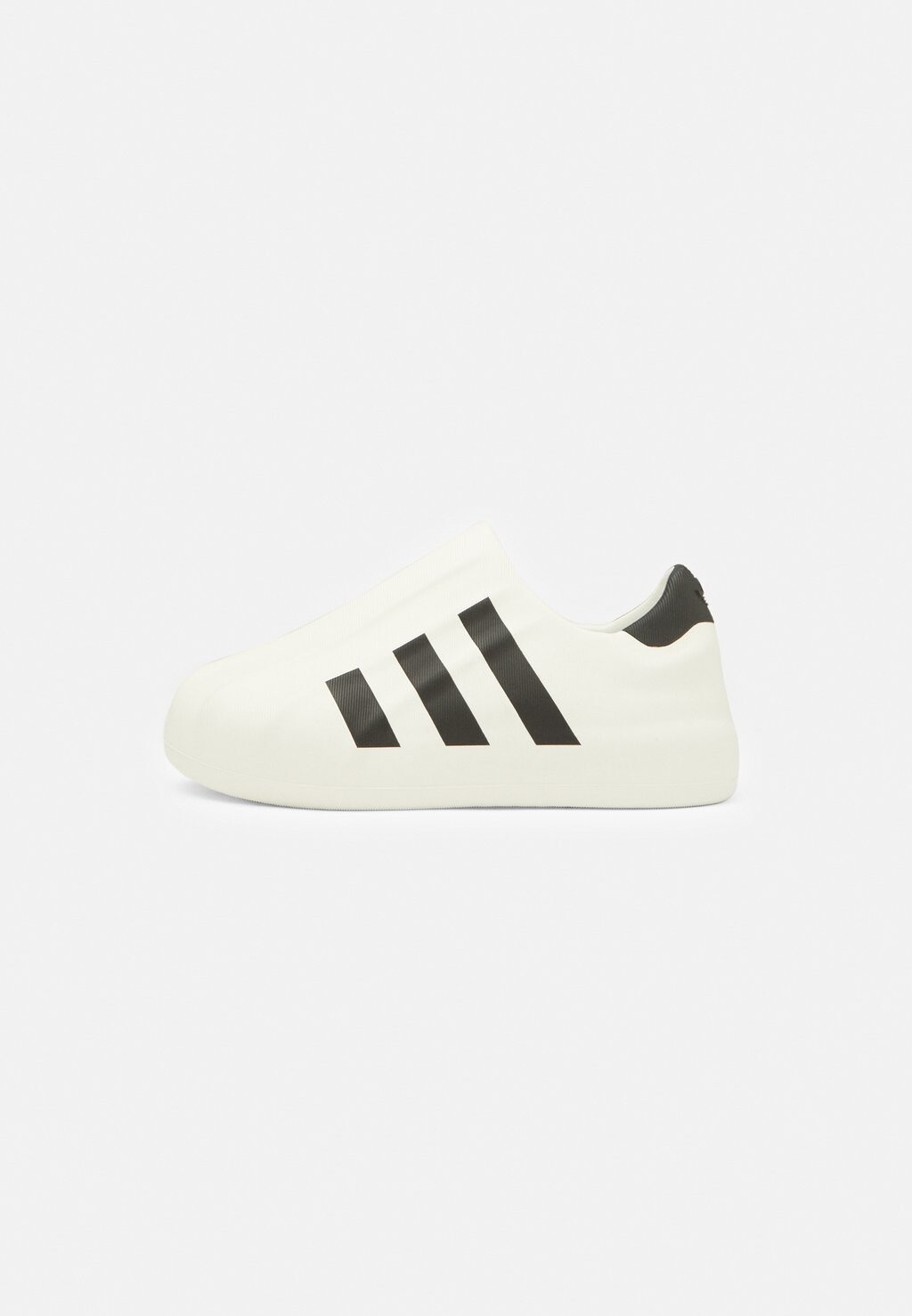 Низкие кроссовки ADIFOM SUPERSTAR UNISEX adidas Originals, основной белый/основной черный
Низкие кроссовки ADIFOM SUPERSTAR UNISEX adidas Originals, основной белый/основной черный