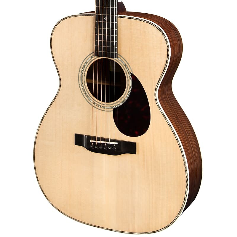 Акустическая гитара Eastman E20OM Solid Adirondack / Rosewood OM Acoustic Natural w/ Hard Case
Акустическая гитара Eastman E20OM Solid Adirondack / Rosewood OM Acoustic Natural w/ Hard Case