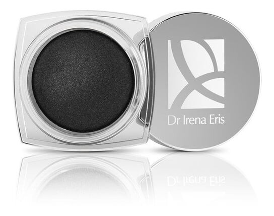 Кремово-пудровые тени для век металлик 04 Black Diamond, 6 мл Dr Irena Eris, Jewel Eyeshadow
Кремово-пудровые тени для век металлик 04 Black Diamond, 6 мл Dr Irena Eris, Jewel Eyeshadow