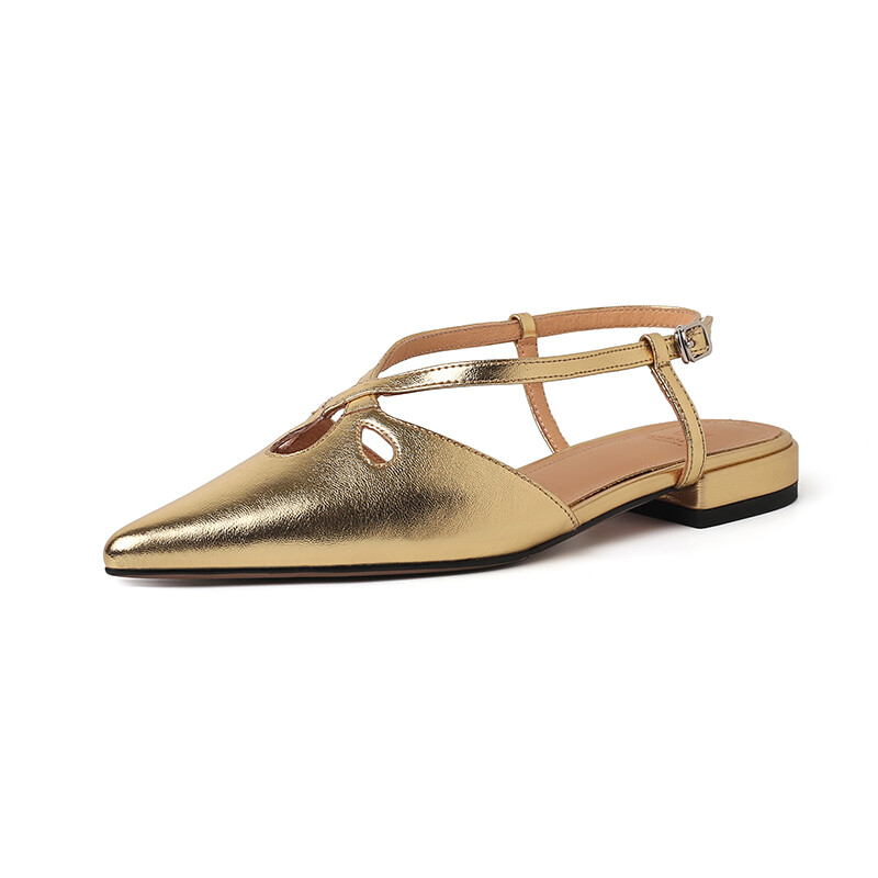 Туфли женские повседневные Women's Casual Shoes Women's Five-Nine Dan Seven, красный
Туфли женские повседневные Women's Casual Shoes Women's Five-Nine Dan Seven, красный