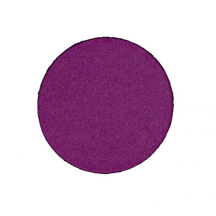 Тени для век Single eyEXshadow Sombras Individuales Irisadas Krash Kosmetics, Solo fue un pico
Тени для век Single eyEXshadow Sombras Individuales Irisadas Krash Kosmetics, Solo fue un pico