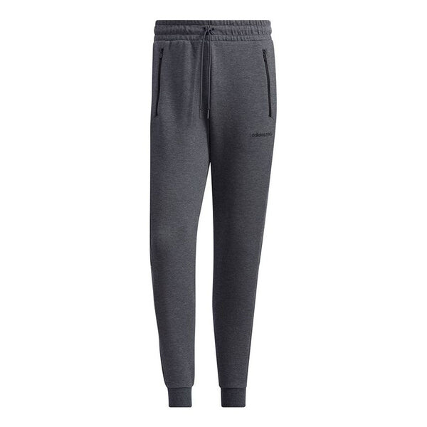 Спортивные штаны adidas neo M Ce 3S Icon Tp Athletics Sports Long Pants Gray, серый
Спортивные штаны adidas neo M Ce 3S Icon Tp Athletics Sports Long Pants Gray, серый