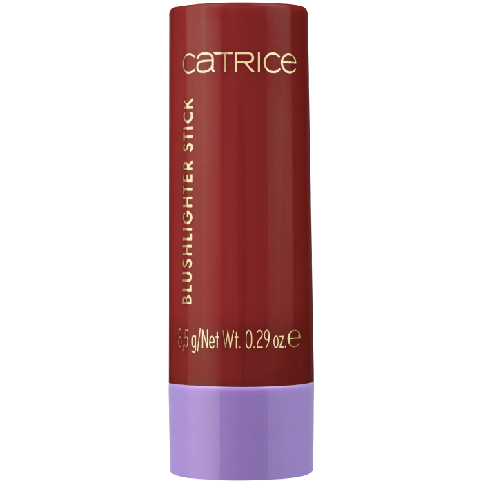 Румяна generation joy colorete iluminador en barra Catrice, цвет c02 make me blush
Румяна generation joy colorete iluminador en barra Catrice, цвет c02 make me blush