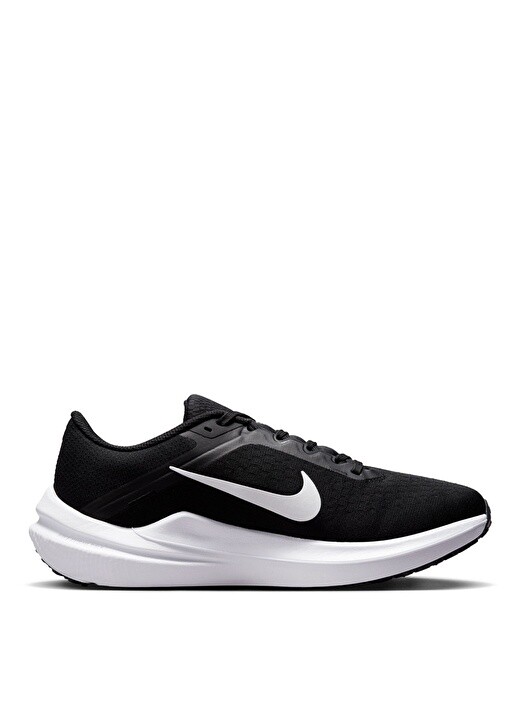 Черные, серые и серебряные женские кожаные кроссовки Nike, Серый, Черные, серые и серебряные женские кожаные кроссовки Nike
Черные, серые и серебряные женские кожаные кроссовки Nike, Серый, Черные, серые и серебряные женские кожаные кроссовки Nike