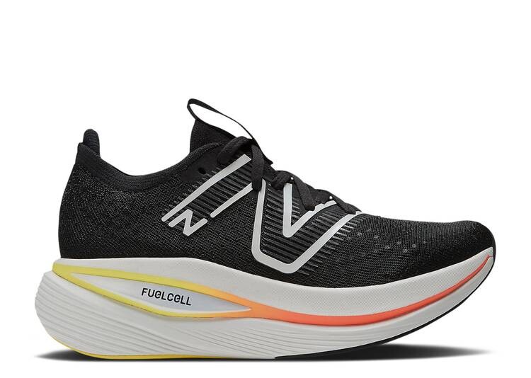 Кроссовки New Balance WMNS FUELCELL SUPERCOMP WIDE 'BLACK NEON DRAGONFLY', черный
Кроссовки New Balance WMNS FUELCELL SUPERCOMP WIDE 'BLACK NEON DRAGONFLY', черный