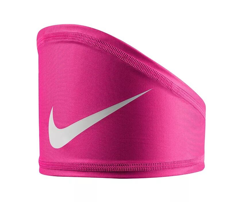 Обертывание с черепом Nike Pro Dri-FIT для профилактики рака молочной железы, розовый/белый
Обертывание с черепом Nike Pro Dri-FIT для профилактики рака молочной железы, розовый/белый