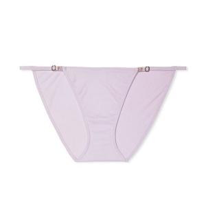 Трусы Victoria s Secret Love Cloud Adjustable String Bikini