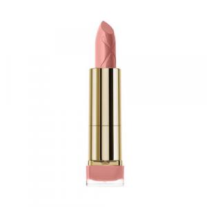 Max Factor Губная помада Color Elixir Simply Nude g заказать по выгодной цене из за