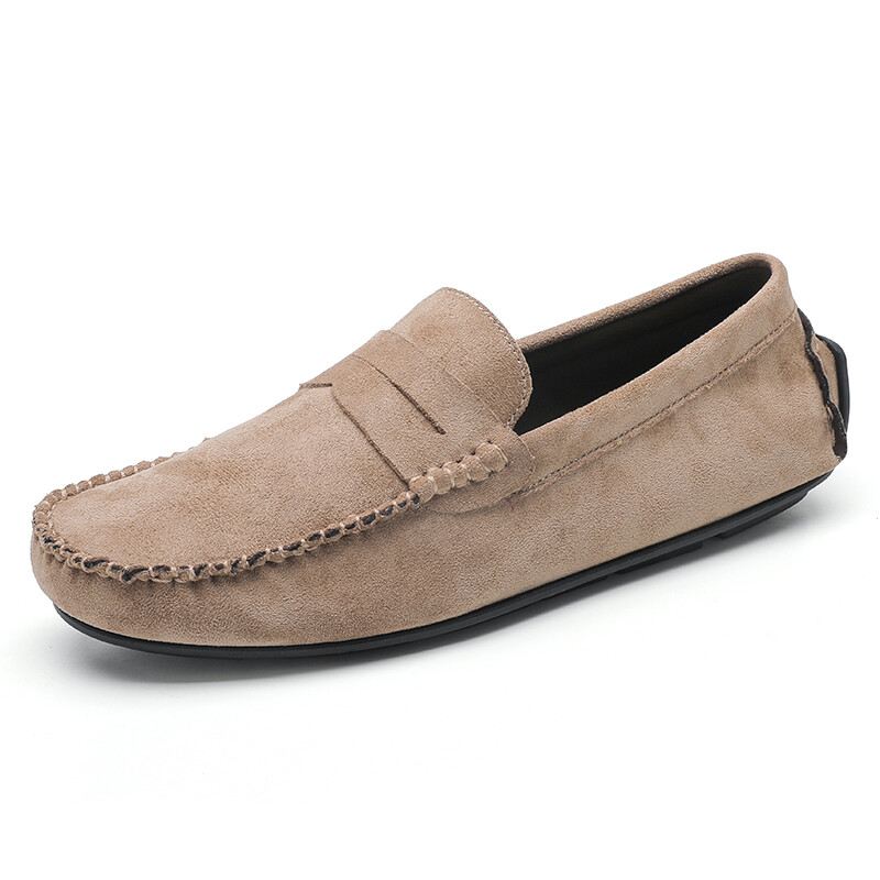 Туфли мужские Men"s Casual Men Low-Top Concubine Beauty, цвет 88519 Apricot yellow
Туфли мужские Men"s Casual Men Low-Top Concubine Beauty, цвет 88519 Apricot yellow