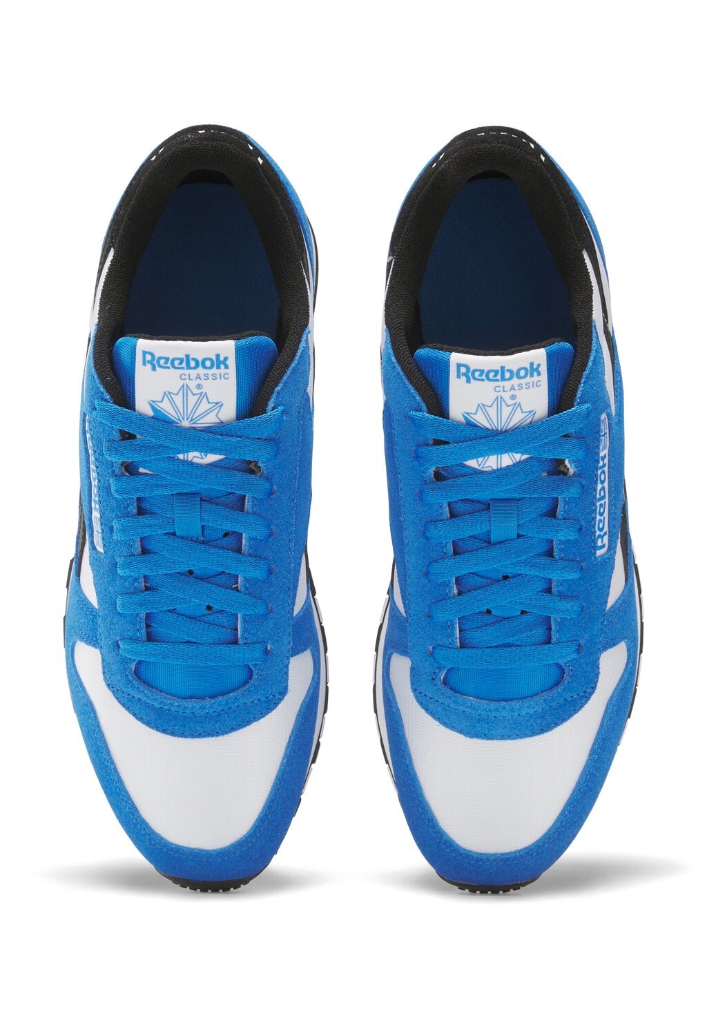 Кроссовки Classic Reebok, кинетическое синее ядро черное облако белое, Черный, Кроссовки Classic Reebok, кинетическое синее ядро черное облако белое
Кроссовки Classic Reebok, кинетическое синее ядро черное облако белое, Черный, Кроссовки Classic Reebok, кинетическое синее ядро черное облако белое