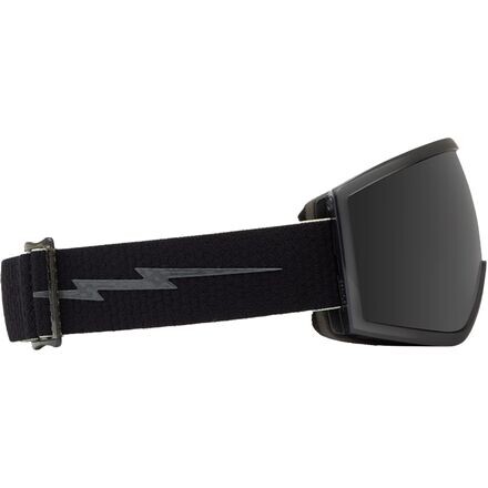Очки EG2-T.S женские Electric, цвет Onyx/Matte Stealth Blue Bird/Honey Bonus Lens
Очки EG2-T.S женские Electric, цвет Onyx/Matte Stealth Blue Bird/Honey Bonus Lens