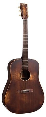 Акустическая гитара Martin D15M StreetMaster Acoustic Guitar Left Handed with Gigbag
Акустическая гитара Martin D15M StreetMaster Acoustic Guitar Left Handed with Gigbag