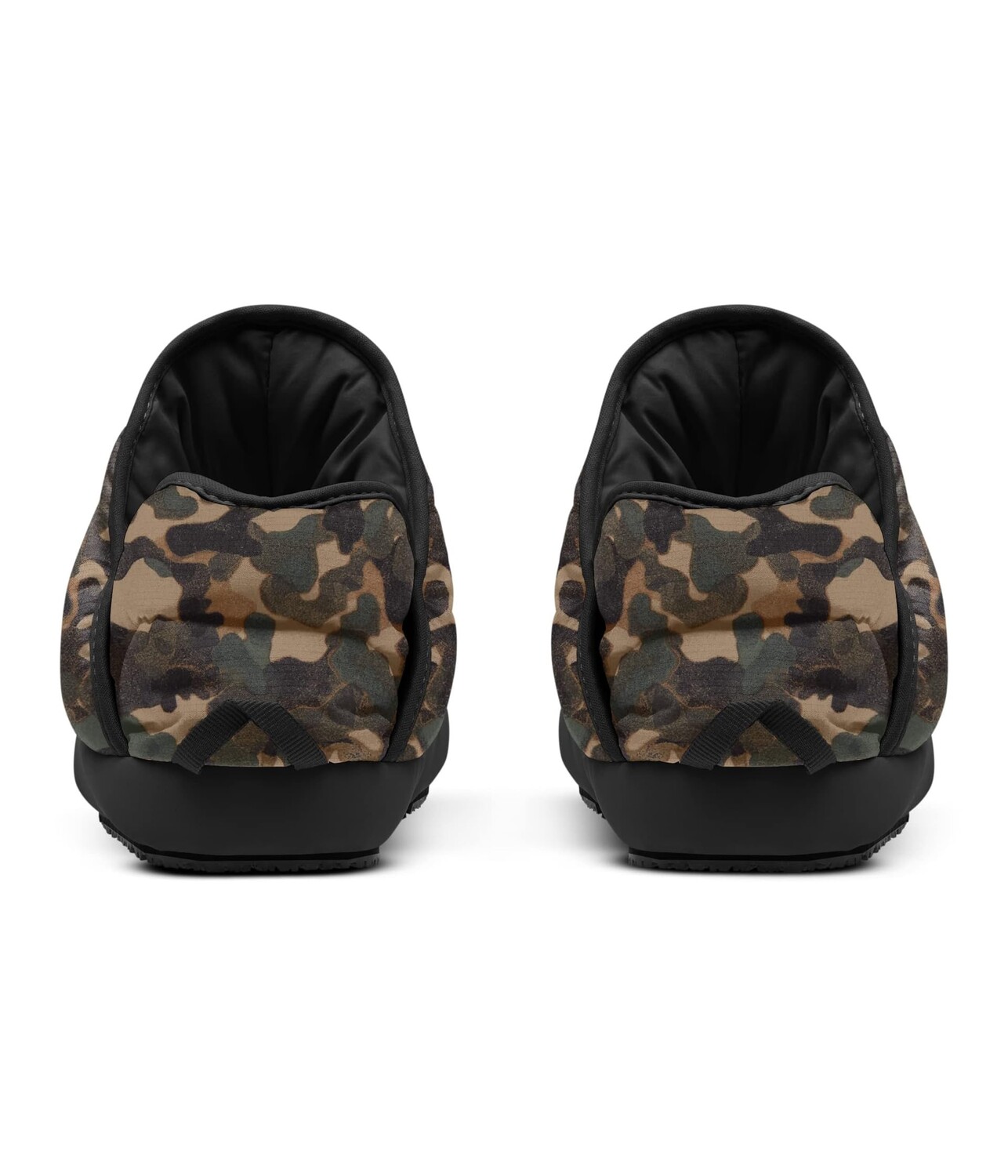 Ботинки The North Face Kids ThermoBall Traction Bootie (Toddler/Little Kid/Big Kid)
Ботинки The North Face Kids ThermoBall Traction Bootie (Toddler/Little Kid/Big Kid)