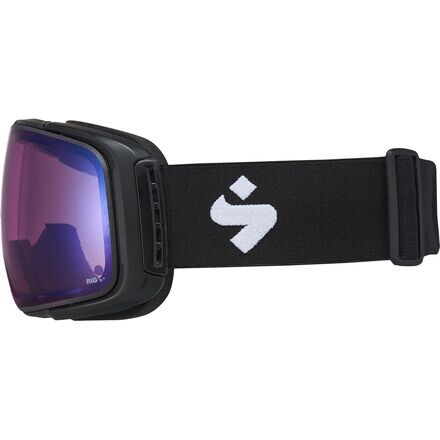 Межзвездные очки RIG Sweet Protection, цвет RIG Light Amethyst/Matte Black/Black
Межзвездные очки RIG Sweet Protection, цвет RIG Light Amethyst/Matte Black/Black