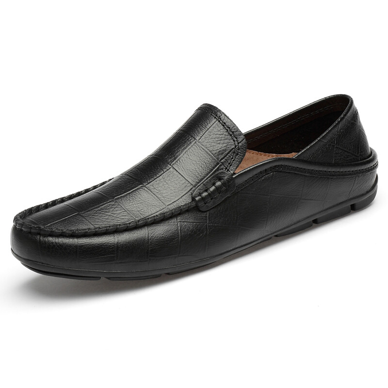 Туфли мужские Men"s Casual Men Low-top Concubine Beauty, цвет 8918 White - Crocodile Pattern
Туфли мужские Men"s Casual Men Low-top Concubine Beauty, цвет 8918 White - Crocodile Pattern
