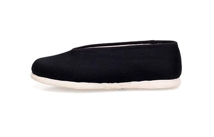 Туфли женские повседневные Women's Casual Shoes Women's Low-Top Neiliansheng, цвет Black adhesive bottom
Туфли женские повседневные Women's Casual Shoes Women's Low-Top Neiliansheng, цвет Black adhesive bottom