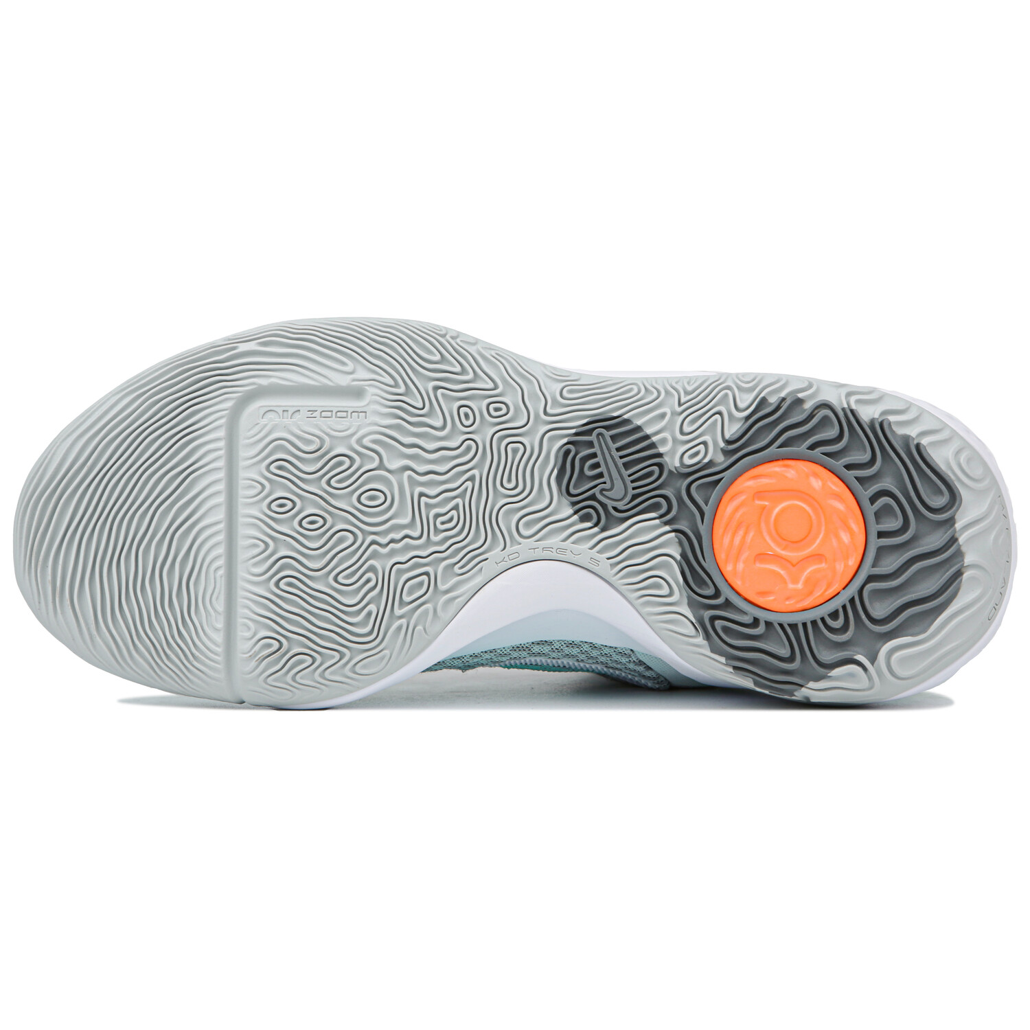 Баскетбольные кроссовки KD Trey 5 IX Basketball Shoes Men Mid-Top Cyan/White/Purple Nike
Баскетбольные кроссовки KD Trey 5 IX Basketball Shoes Men Mid-Top Cyan/White/Purple Nike